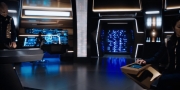 Filename=extant_StarTrekDiscovery_1x15-WillYouTakeMyHand_0229.jpg
Filesize=176KiB
Dimensions=1920x960
Date added=Jan 03, 2019 extant_StarTrekDiscovery_1x15-WillYouTakeMyHand_0229.jpg