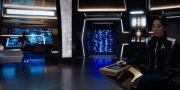 extant_StarTrekDiscovery_1x15-WillYouTakeMyHand_0230.jpg