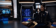 extant_StarTrekDiscovery_1x15-WillYouTakeMyHand_0232.jpg