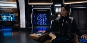 Filename=extant_StarTrekDiscovery_1x15-WillYouTakeMyHand_0233.jpg
Filesize=185KiB
Dimensions=1920x960
Date added=Jan 03, 2019 extant_StarTrekDiscovery_1x15-WillYouTakeMyHand_0233.jpg