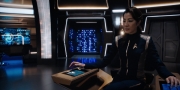 Filename=extant_StarTrekDiscovery_1x15-WillYouTakeMyHand_0234.jpg
Filesize=178KiB
Dimensions=1920x960
Date added=Jan 03, 2019 extant_StarTrekDiscovery_1x15-WillYouTakeMyHand_0234.jpg