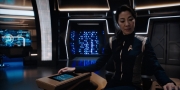 Filename=extant_StarTrekDiscovery_1x15-WillYouTakeMyHand_0236.jpg
Filesize=176KiB
Dimensions=1920x960
Date added=Jan 03, 2019 extant_StarTrekDiscovery_1x15-WillYouTakeMyHand_0236.jpg