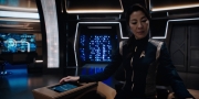 extant_StarTrekDiscovery_1x15-WillYouTakeMyHand_0237.jpg