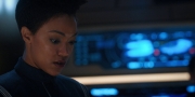Filename=extant_StarTrekDiscovery_1x15-WillYouTakeMyHand_0238.jpg
Filesize=156KiB
Dimensions=1920x960
Date added=Jan 03, 2019 extant_StarTrekDiscovery_1x15-WillYouTakeMyHand_0238.jpg