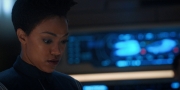 Filename=extant_StarTrekDiscovery_1x15-WillYouTakeMyHand_0239.jpg
Filesize=171KiB
Dimensions=1920x960
Date added=Jan 03, 2019 extant_StarTrekDiscovery_1x15-WillYouTakeMyHand_0239.jpg