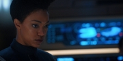 Filename=extant_StarTrekDiscovery_1x15-WillYouTakeMyHand_0240.jpg
Filesize=156KiB
Dimensions=1920x960
Date added=Jan 03, 2019 extant_StarTrekDiscovery_1x15-WillYouTakeMyHand_0240.jpg