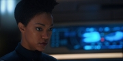 Filename=extant_StarTrekDiscovery_1x15-WillYouTakeMyHand_0241.jpg
Filesize=152KiB
Dimensions=1920x960
Date added=Jan 03, 2019 extant_StarTrekDiscovery_1x15-WillYouTakeMyHand_0241.jpg
