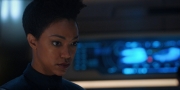 Filename=extant_StarTrekDiscovery_1x15-WillYouTakeMyHand_0242.jpg
Filesize=149KiB
Dimensions=1920x960
Date added=Jan 03, 2019 extant_StarTrekDiscovery_1x15-WillYouTakeMyHand_0242.jpg