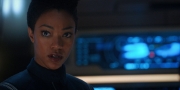 Filename=extant_StarTrekDiscovery_1x15-WillYouTakeMyHand_0243.jpg
Filesize=170KiB
Dimensions=1920x960
Date added=Jan 03, 2019 extant_StarTrekDiscovery_1x15-WillYouTakeMyHand_0243.jpg