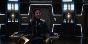 Filename=extant_StarTrekDiscovery_1x15-WillYouTakeMyHand_0244.jpg
Filesize=210KiB
Dimensions=1920x960
Date added=Jan 03, 2019 extant_StarTrekDiscovery_1x15-WillYouTakeMyHand_0244.jpg