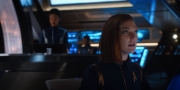 Filename=extant_StarTrekDiscovery_1x15-WillYouTakeMyHand_0245.jpg
Filesize=192KiB
Dimensions=1920x960
Date added=Jan 03, 2019 extant_StarTrekDiscovery_1x15-WillYouTakeMyHand_0245.jpg