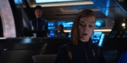 Filename=extant_StarTrekDiscovery_1x15-WillYouTakeMyHand_0246.jpg
Filesize=171KiB
Dimensions=1920x960
Date added=Jan 03, 2019 extant_StarTrekDiscovery_1x15-WillYouTakeMyHand_0246.jpg