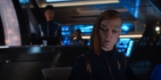 Filename=extant_StarTrekDiscovery_1x15-WillYouTakeMyHand_0247.jpg
Filesize=191KiB
Dimensions=1920x960
Date added=Jan 03, 2019 extant_StarTrekDiscovery_1x15-WillYouTakeMyHand_0247.jpg