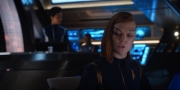 Filename=extant_StarTrekDiscovery_1x15-WillYouTakeMyHand_0248.jpg
Filesize=169KiB
Dimensions=1920x960
Date added=Jan 03, 2019 extant_StarTrekDiscovery_1x15-WillYouTakeMyHand_0248.jpg