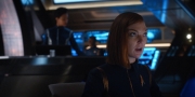 Filename=extant_StarTrekDiscovery_1x15-WillYouTakeMyHand_0250.jpg
Filesize=186KiB
Dimensions=1920x960
Date added=Jan 03, 2019 extant_StarTrekDiscovery_1x15-WillYouTakeMyHand_0250.jpg