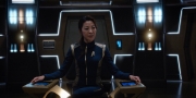 Filename=extant_StarTrekDiscovery_1x15-WillYouTakeMyHand_0251.jpg
Filesize=199KiB
Dimensions=1920x960
Date added=Jan 03, 2019 extant_StarTrekDiscovery_1x15-WillYouTakeMyHand_0251.jpg