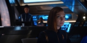 Filename=extant_StarTrekDiscovery_1x15-WillYouTakeMyHand_0252.jpg
Filesize=168KiB
Dimensions=1920x960
Date added=Jan 03, 2019 extant_StarTrekDiscovery_1x15-WillYouTakeMyHand_0252.jpg