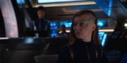 Filename=extant_StarTrekDiscovery_1x15-WillYouTakeMyHand_0253.jpg
Filesize=171KiB
Dimensions=1920x960
Date added=Jan 03, 2019 extant_StarTrekDiscovery_1x15-WillYouTakeMyHand_0253.jpg