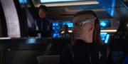 Filename=extant_StarTrekDiscovery_1x15-WillYouTakeMyHand_0254.jpg
Filesize=190KiB
Dimensions=1920x960
Date added=Jan 03, 2019 extant_StarTrekDiscovery_1x15-WillYouTakeMyHand_0254.jpg