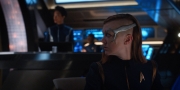 Filename=extant_StarTrekDiscovery_1x15-WillYouTakeMyHand_0255.jpg
Filesize=172KiB
Dimensions=1920x960
Date added=Jan 03, 2019 extant_StarTrekDiscovery_1x15-WillYouTakeMyHand_0255.jpg