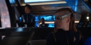 Filename=extant_StarTrekDiscovery_1x15-WillYouTakeMyHand_0257.jpg
Filesize=172KiB
Dimensions=1920x960
Date added=Jan 03, 2019 extant_StarTrekDiscovery_1x15-WillYouTakeMyHand_0257.jpg