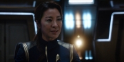 Filename=extant_StarTrekDiscovery_1x15-WillYouTakeMyHand_0258.jpg
Filesize=190KiB
Dimensions=1920x960
Date added=Jan 03, 2019 extant_StarTrekDiscovery_1x15-WillYouTakeMyHand_0258.jpg