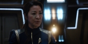Filename=extant_StarTrekDiscovery_1x15-WillYouTakeMyHand_0259.jpg
Filesize=206KiB
Dimensions=1920x960
Date added=Jan 03, 2019 extant_StarTrekDiscovery_1x15-WillYouTakeMyHand_0259.jpg