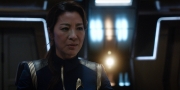 Filename=extant_StarTrekDiscovery_1x15-WillYouTakeMyHand_0260.jpg
Filesize=188KiB
Dimensions=1920x960
Date added=Jan 03, 2019 extant_StarTrekDiscovery_1x15-WillYouTakeMyHand_0260.jpg