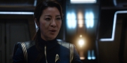 Filename=extant_StarTrekDiscovery_1x15-WillYouTakeMyHand_0261.jpg
Filesize=184KiB
Dimensions=1920x960
Date added=Jan 03, 2019 extant_StarTrekDiscovery_1x15-WillYouTakeMyHand_0261.jpg