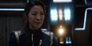 extant_StarTrekDiscovery_1x15-WillYouTakeMyHand_0262.jpg