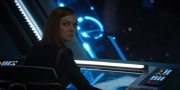 Filename=extant_StarTrekDiscovery_1x15-WillYouTakeMyHand_0263.jpg
Filesize=205KiB
Dimensions=1920x960
Date added=Jan 03, 2019 extant_StarTrekDiscovery_1x15-WillYouTakeMyHand_0263.jpg