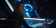 extant_StarTrekDiscovery_1x15-WillYouTakeMyHand_0264.jpg