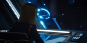 extant_StarTrekDiscovery_1x15-WillYouTakeMyHand_0265.jpg