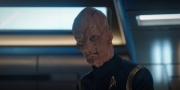 extant_StarTrekDiscovery_1x15-WillYouTakeMyHand_0267.jpg