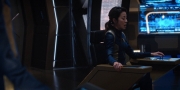 extant_StarTrekDiscovery_1x15-WillYouTakeMyHand_0268.jpg
