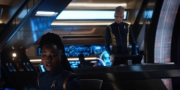 Filename=extant_StarTrekDiscovery_1x15-WillYouTakeMyHand_0271.jpg
Filesize=188KiB
Dimensions=1920x960
Date added=Jan 03, 2019 extant_StarTrekDiscovery_1x15-WillYouTakeMyHand_0271.jpg
