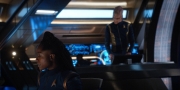 Filename=extant_StarTrekDiscovery_1x15-WillYouTakeMyHand_0272.jpg
Filesize=196KiB
Dimensions=1920x960
Date added=Jan 03, 2019 extant_StarTrekDiscovery_1x15-WillYouTakeMyHand_0272.jpg