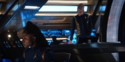 Filename=extant_StarTrekDiscovery_1x15-WillYouTakeMyHand_0273.jpg
Filesize=186KiB
Dimensions=1920x960
Date added=Jan 03, 2019 extant_StarTrekDiscovery_1x15-WillYouTakeMyHand_0273.jpg