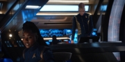 Filename=extant_StarTrekDiscovery_1x15-WillYouTakeMyHand_0274.jpg
Filesize=185KiB
Dimensions=1920x960
Date added=Jan 03, 2019 extant_StarTrekDiscovery_1x15-WillYouTakeMyHand_0274.jpg