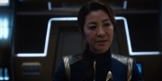 Filename=extant_StarTrekDiscovery_1x15-WillYouTakeMyHand_0275.jpg
Filesize=170KiB
Dimensions=1920x960
Date added=Jan 03, 2019 extant_StarTrekDiscovery_1x15-WillYouTakeMyHand_0275.jpg