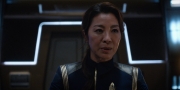 Filename=extant_StarTrekDiscovery_1x15-WillYouTakeMyHand_0277.jpg
Filesize=179KiB
Dimensions=1920x960
Date added=Jan 03, 2019 extant_StarTrekDiscovery_1x15-WillYouTakeMyHand_0277.jpg