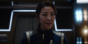 Filename=extant_StarTrekDiscovery_1x15-WillYouTakeMyHand_0278.jpg
Filesize=177KiB
Dimensions=1920x960
Date added=Jan 03, 2019 extant_StarTrekDiscovery_1x15-WillYouTakeMyHand_0278.jpg