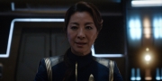 Filename=extant_StarTrekDiscovery_1x15-WillYouTakeMyHand_0279.jpg
Filesize=202KiB
Dimensions=1920x960
Date added=Jan 03, 2019 extant_StarTrekDiscovery_1x15-WillYouTakeMyHand_0279.jpg