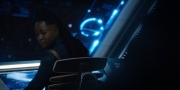 Filename=extant_StarTrekDiscovery_1x15-WillYouTakeMyHand_0281.jpg
Filesize=159KiB
Dimensions=1920x960
Date added=Jan 03, 2019 extant_StarTrekDiscovery_1x15-WillYouTakeMyHand_0281.jpg