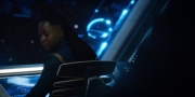 extant_StarTrekDiscovery_1x15-WillYouTakeMyHand_0282.jpg