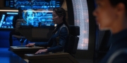 Filename=extant_StarTrekDiscovery_1x15-WillYouTakeMyHand_0283.jpg
Filesize=193KiB
Dimensions=1920x960
Date added=Jan 03, 2019 extant_StarTrekDiscovery_1x15-WillYouTakeMyHand_0283.jpg
