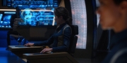 Filename=extant_StarTrekDiscovery_1x15-WillYouTakeMyHand_0284.jpg
Filesize=192KiB
Dimensions=1920x960
Date added=Jan 03, 2019 extant_StarTrekDiscovery_1x15-WillYouTakeMyHand_0284.jpg