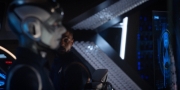 Filename=extant_StarTrekDiscovery_1x15-WillYouTakeMyHand_0285.jpg
Filesize=165KiB
Dimensions=1920x960
Date added=Jan 03, 2019 extant_StarTrekDiscovery_1x15-WillYouTakeMyHand_0285.jpg