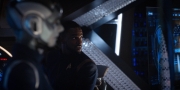 Filename=extant_StarTrekDiscovery_1x15-WillYouTakeMyHand_0286.jpg
Filesize=180KiB
Dimensions=1920x960
Date added=Jan 03, 2019 extant_StarTrekDiscovery_1x15-WillYouTakeMyHand_0286.jpg