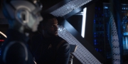 Filename=extant_StarTrekDiscovery_1x15-WillYouTakeMyHand_0287.jpg
Filesize=181KiB
Dimensions=1920x960
Date added=Jan 03, 2019 extant_StarTrekDiscovery_1x15-WillYouTakeMyHand_0287.jpg